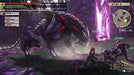 God Eater 2 Rage Burst Welcome Price !! -  PS Vita NEW from Japan_2
