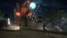 God Eater 2 Rage Burst Welcome Price !! -  PS Vita NEW from Japan_8