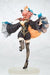 Broccoli Fate/Extra CCC Caster 1/8 Scale Figure NEW from Japan_4