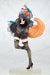 Broccoli Fate/Extra CCC Caster 1/8 Scale Figure NEW from Japan_5