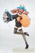 Broccoli Fate/Extra CCC Caster 1/8 Scale Figure NEW from Japan_6