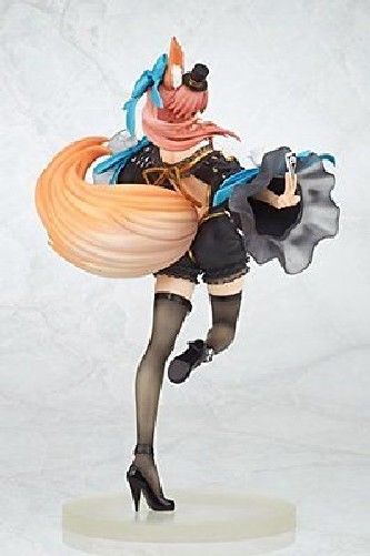 Broccoli Fate/Extra CCC Caster 1/8 Scale Figure NEW from Japan_8