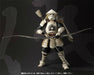 MEISHO MOVIE REALIZATION Star Wars YUMI ASHIGARU STORMTROOPER Figure BANDAI NEW_4