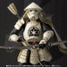MEISHO MOVIE REALIZATION Star Wars YUMI ASHIGARU STORMTROOPER Figure BANDAI NEW_5