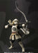 MEISHO MOVIE REALIZATION Star Wars YUMI ASHIGARU STORMTROOPER Figure BANDAI NEW_6