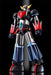 Super Robot Chogokin GRENDIZER KUROGANE FINISH Action Figure BANDAI NEW F/S_1