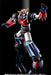 Super Robot Chogokin GRENDIZER KUROGANE FINISH Action Figure BANDAI NEW F/S_3
