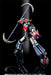 Super Robot Chogokin GRENDIZER KUROGANE FINISH Action Figure BANDAI NEW F/S_4