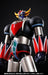 Super Robot Chogokin GRENDIZER KUROGANE FINISH Action Figure BANDAI NEW F/S_5