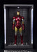 S.H.Figuarts Iron Man HALL OF ARMOR Premium BANDAI NEW from Japan F/S_5