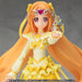 S.H.Figuarts SUITE PRECURE CURE MUSE Action Figure BANDAI NEW from Japan F/S_3