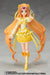 S.H.Figuarts SUITE PRECURE CURE MUSE Action Figure BANDAI NEW from Japan F/S_4