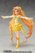 S.H.Figuarts SUITE PRECURE CURE MUSE Action Figure BANDAI NEW from Japan F/S_5