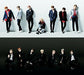 [CD] THE BEST OF BTS Bangtan Boys Korea Edition First Limited Edition CD + DVD_2