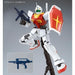BANDAI MG 1/100 RMS-179 GM II Plastic Model Kit Z Gundam NEW from Japan F/S_4