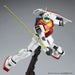 BANDAI MG 1/100 RMS-179 GM II Plastic Model Kit Z Gundam NEW from Japan F/S_7