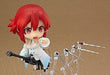 Nendoroid 715 IZETTA The Last Witch Action Figure Good Smile Company NEW F/S_5