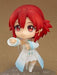 Nendoroid 715 IZETTA The Last Witch Action Figure Good Smile Company NEW F/S_6