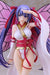 Alphamax T2 Art Girls Pet Fairy Renge 1/6 Scale Figure from Japan_10