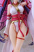 Alphamax T2 Art Girls Pet Fairy Renge 1/6 Scale Figure from Japan_6