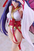 Alphamax T2 Art Girls Pet Fairy Renge 1/6 Scale Figure from Japan_7