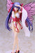 Alphamax T2 Art Girls Pet Fairy Renge 1/6 Scale Figure from Japan_8
