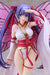 Alphamax T2 Art Girls Pet Fairy Renge 1/6 Scale Figure from Japan_9