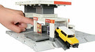 TAKARA TOMY Tomica Town Build City Gas Station Stand ENEOS NEW from Japan_5