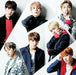 BTS (BANGTAN BOYS) THE BEST OF BTS (BANGTAN BOYS) JAPAN EDITION CD NEW_1
