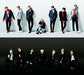 BTS (BANGTAN BOYS) THE BEST OF BTS (BANGTAN BOYS) JAPAN EDITION CD NEW_2