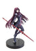 Matching World Fate/Grand Order Servant Figure Lancer/Scathach Figure NEW_1