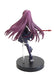 Matching World Fate/Grand Order Servant Figure Lancer/Scathach Figure NEW_2
