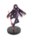Matching World Fate/Grand Order Servant Figure Lancer/Scathach Figure NEW_4