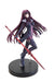 Matching World Fate/Grand Order Servant Figure Lancer/Scathach Figure NEW_5
