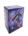 Matching World Fate/Grand Order Servant Figure Lancer/Scathach Figure NEW_6