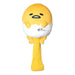 Gudetama Driver Headcover H-361 LITE GOLF 460cc H-361 NEW from Japan_1