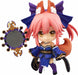 Nendoroid 710 Fate/EXTRA CASTER Action Figure Good Smile Company NEW from Japan_1