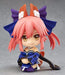 Nendoroid 710 Fate/EXTRA CASTER Action Figure Good Smile Company NEW from Japan_3
