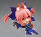 Nendoroid 710 Fate/EXTRA CASTER Action Figure Good Smile Company NEW from Japan_4