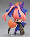 Nendoroid 710 Fate/EXTRA CASTER Action Figure Good Smile Company NEW from Japan_7