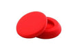 YAXI PP-RED Replacement Ear Pads for KOSS PORTA PRO Red NEW from Japan_1