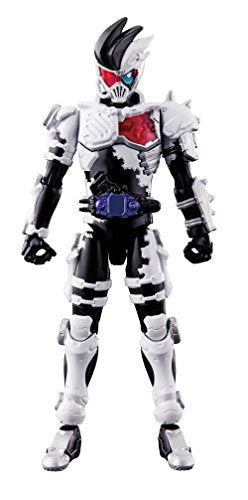 Bandai Masked Kamen Rider Ex-Aid LVUR13 Genm Zombie Gamer Bandai Action Figure_1