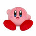 San-ei Boeki Kirby's Dream Land KP16 Kirby Plush (S) Sitting NEW_1