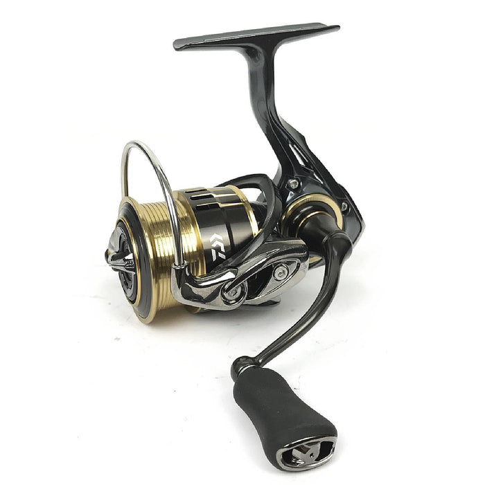 Daiwa Spinning Reel 17 Theory 2506H (2500 Size) Spinning Reel from Japan Daiwa Spinning Reel 17 Theory 2506H (2500 Size) Spinning Reel from Japan