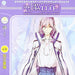 [CD] Original Character Song & Situation CD Koiuta Loid Type5. Yo NEW from Japan_1