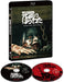 The Evil Dead 2013 Unrated Edition [2 Blu-ray] BRM-80292 NEW from Japan_1