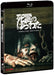 The Evil Dead 2013 Unrated Edition [2 Blu-ray] BRM-80292 NEW from Japan_3