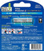Schick Protector Three 3 Blade Blades 8 coins NEW from Japan_2