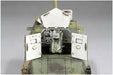 Fine Molds 1/35 Imperial Army Type 3 gun tank Honi three sets NEW from Japan_3