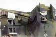Fine Molds 1/35 Imperial Army Type 3 gun tank Honi three sets NEW from Japan_4